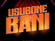 TurnUpKiid & Ray&Jay – Usubone Bani (feat. Loony Q)