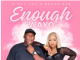 Pinky Jay & Busta 929 – Enough “WAYO”