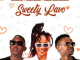 Shashie, Noll’zuss & Lwah Ndlunkulu – Sweety Lavo (feat. Ubuntu Band, Muziqal Guru & Redash)