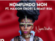 Mthinay Tsunam – Ngamkhetha Nomfundo Moh Ft. Beast & Naxion Cross