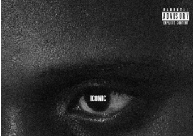 Ginger Trill – Iconic