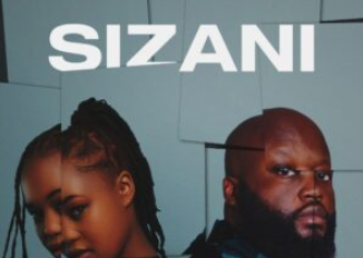 UMngomezulu – Sizani (feat. ilovelethu)