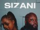 UMngomezulu – Sizani (feat. ilovelethu)