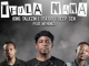 KingTalkzin, Oskido & Deep Sen – Thula Nana (feat. Mthunzi)