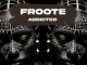 Froote – Addicted EP