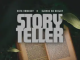 Kota Embassy & SjavasDaDeejay – Storyteller (Main Mix)