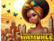 DJ Jabs, M.Patrick & DJ Cascade – Wamuhle (feat. Xmile)