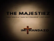 The Majestiez & MFR Souls – Imithandazo (feat. T-Man SA, Shane907 & Dot Mega)