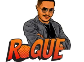 Roque – Hot 90’s EP