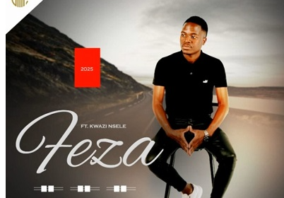 Feza – Umama Ft. Kwazi Nsele