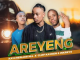 Kaycherlow NLL – Areyeng ft. Cliff Kayden & Inkreys