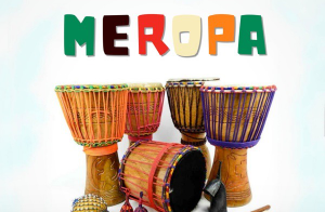 Thimza Exclusive – Meropa ft Djy Vino