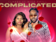 Clauds – Complicated Ft. Mizo Phyll