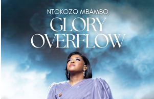 Ntokozo Mbambo – Flow Spirit (Reprise)