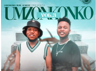 Amu Classic & Kappie – Ungijikela Endaweni (feat. LeeMcKrazy & Lk Deepstix)