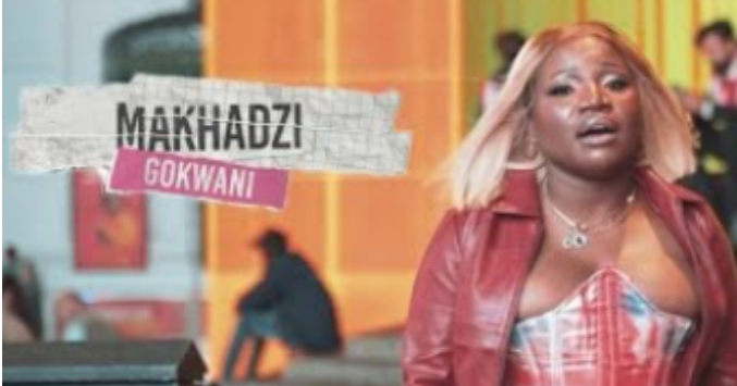 Makhadzi – Gokwani Ft. Mizo Phyll