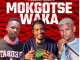 Messiah Jose K – Mogotse Waka Ft. Prince Benza, Neo-SA & CiscoDee