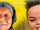 DJ Steve – Akukhanye (feat. Nokwazi)