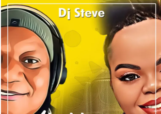 DJ Steve – Akukhanye (feat. Nokwazi)