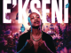 Kabelo Sings, Felo Le Tee & Myztro – E’kseni (feat. Da Muziqal Chef, Thabza Tee & Lastborn Diroba)