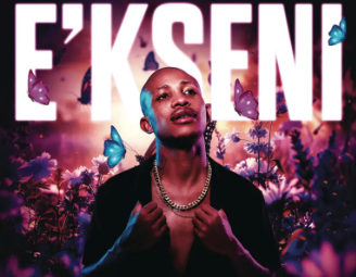 Kabelo Sings, Felo Le Tee & Myztro – E’kseni (feat. Da Muziqal Chef, Thabza Tee & Lastborn Diroba)