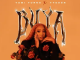 Tumi Turna, Tycoon & Sino Msolo – Buya (feat. Raspy)