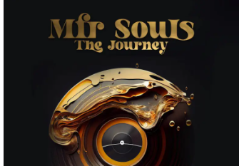 MFR Souls & Mdu aka TRP – Thixo (feat. Tracy & Springle)