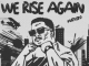 KVRVBO – We Rise Again EP