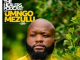 UMngomezulu – The Healers Podcast (Show 009)