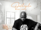 Beat Soul – Oatlegile EP