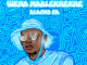 Blacko SA – Wena Mablekhekhe (Album)