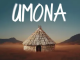 Abidoza – Umona (feat. En-Jay Daking, PHILA DLOZI, Tshego AMG & Lungile Womhlaba)