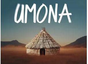 Abidoza – Umona (feat. En-Jay Daking, PHILA DLOZI, Tshego AMG & Lungile Womhlaba)