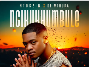 Ntokzin & De Mthuda – Ngikukhumbule (feat. Nokwazi, Anzo & Ta Skipper)