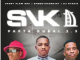 ShennyDaDeejay, Candy Flow RSA & DJ Stokie – SNK (Papta Dubai 2.5)