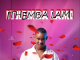 Drizzy Sam (RSA) – Ithemba Lami