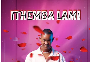 Drizzy Sam (RSA) – Ithemba Lami