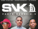 ShennyDaDeejay, Candy Flow RSA & DJ Stokie – SNK (Papta Dubai 2.5)