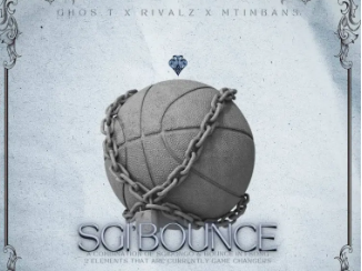 Ghos.t, RIVALZ & Mtimban3 – Sgi’Bounce (feat. Malume.Hypeman)