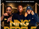 Tranquillo, Jay Music & Mr Nation Thingz – Ning’Dedele