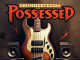 DrummeRTee924 – The Possessed Bass