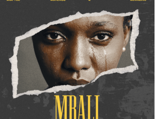 Superstar Studios – Mbali Ft. Mshengu, Mlwazino, Thalitha, Sparkl3jazz, Wordzsmash & Mgiftoz