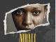 Superstar Studios – Mbali Ft. Mshengu, Mlwazino, Thalitha, Sparkl3jazz, Wordzsmash & Mgiftoz