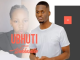 uBhuti Wekhasethe – Tamara