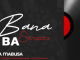 DaMabusa Ft. SoulQue, Sabza Womqulo, Ama Grootman – Bana Ba Straata