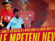 Wile Mpeteng – Dr Razolo,Vhura & Mikelmike Ft Dhem Scott & Mathata