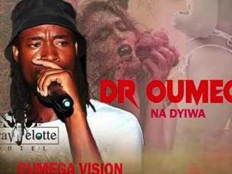 Na dyiwa – Dr