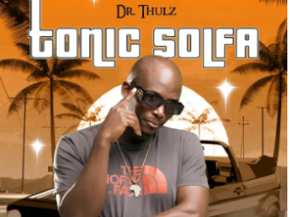 Dr Thulz, Kwiish SA & Soula – Ngithanda Wena (feat. Jay Sax)