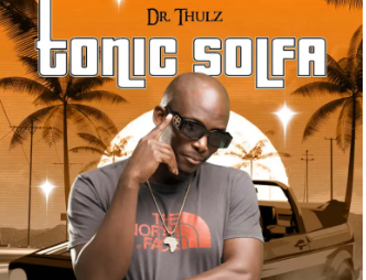 Dr Thulz, Kwiish SA & Soula – Ngithanda Wena (feat. Jay Sax)