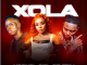 Msongi, Cici & Sir Trill – Xola (feat. Dot Mega)